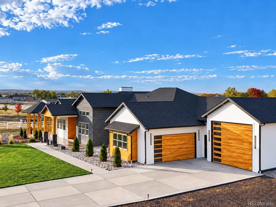 28805 E 159th, Brighton, CO 80603 - #2