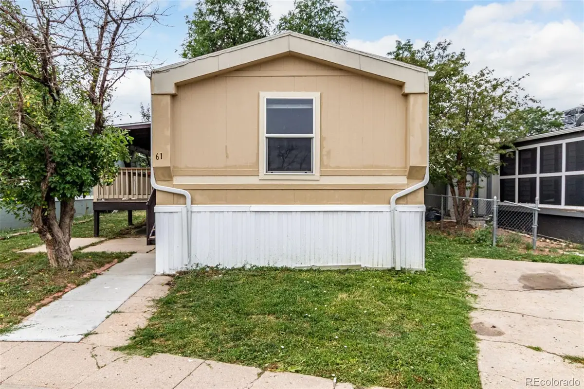 10201 Riverdale Road, Thornton, CO 80229 - Image #1