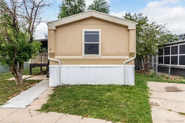 10201 Riverdale Road, Thornton, CO 80229