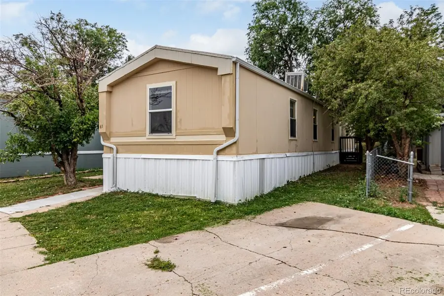 10201 Riverdale Road, Thornton, CO 80229 - Image #2