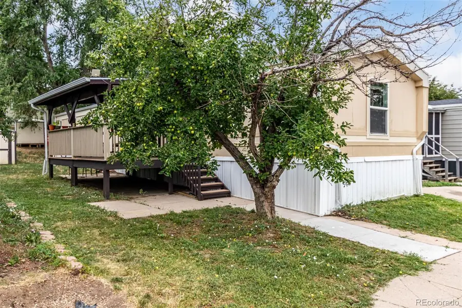 10201 Riverdale Road, Thornton, CO 80229 - Image #3