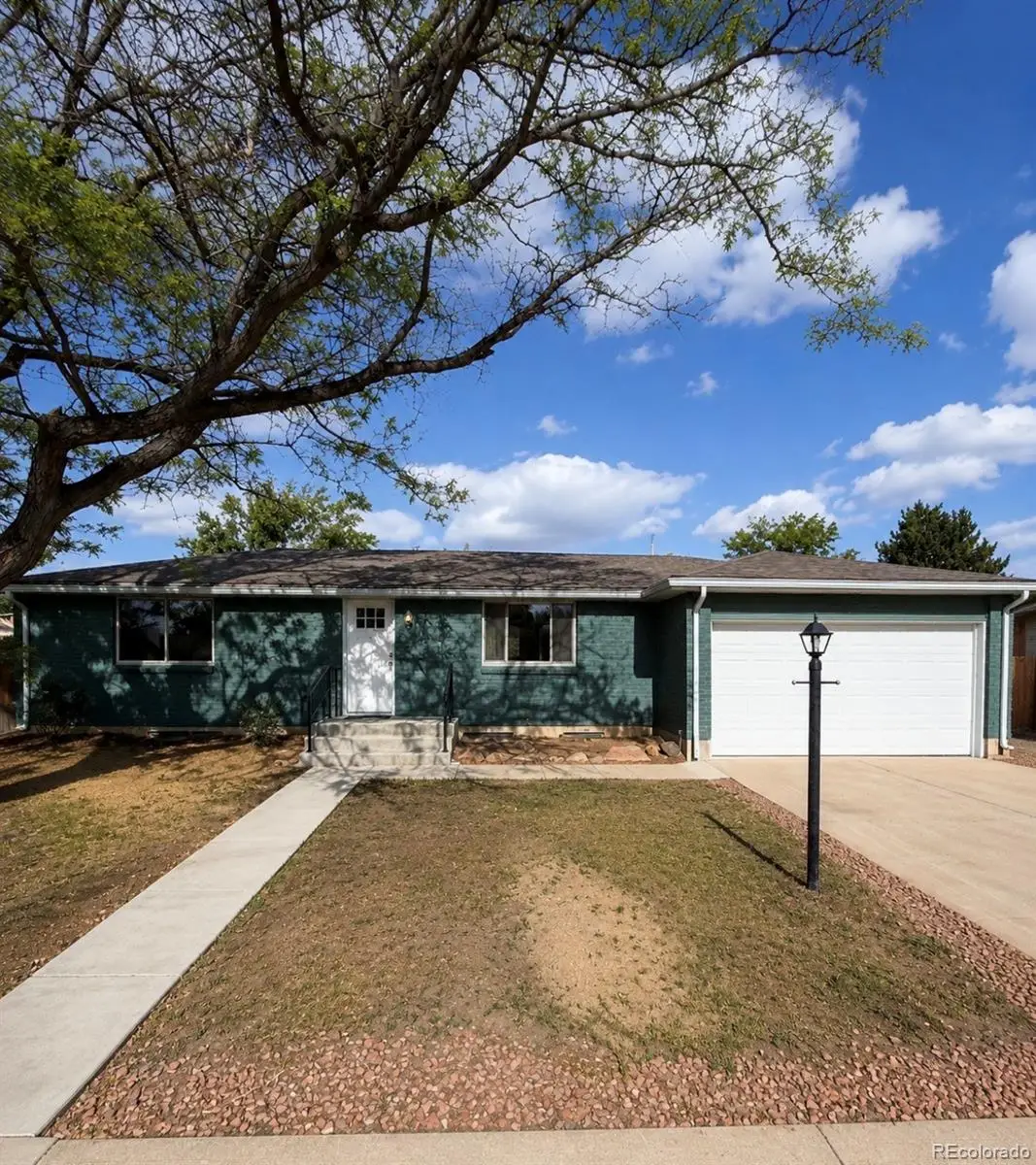 8822 Kent Street, Westminster, CO 80031 - #1