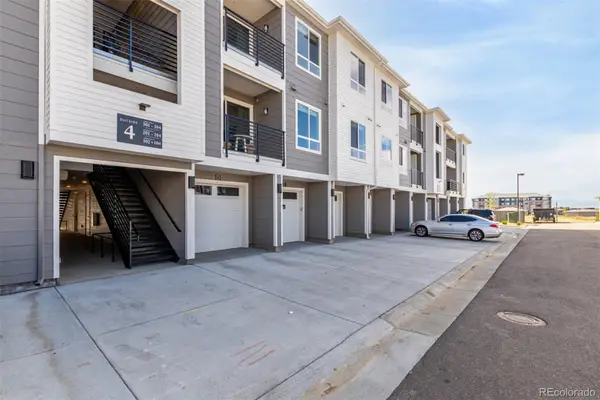 6153 N Ceylon Street #203, Denver, CO 80249