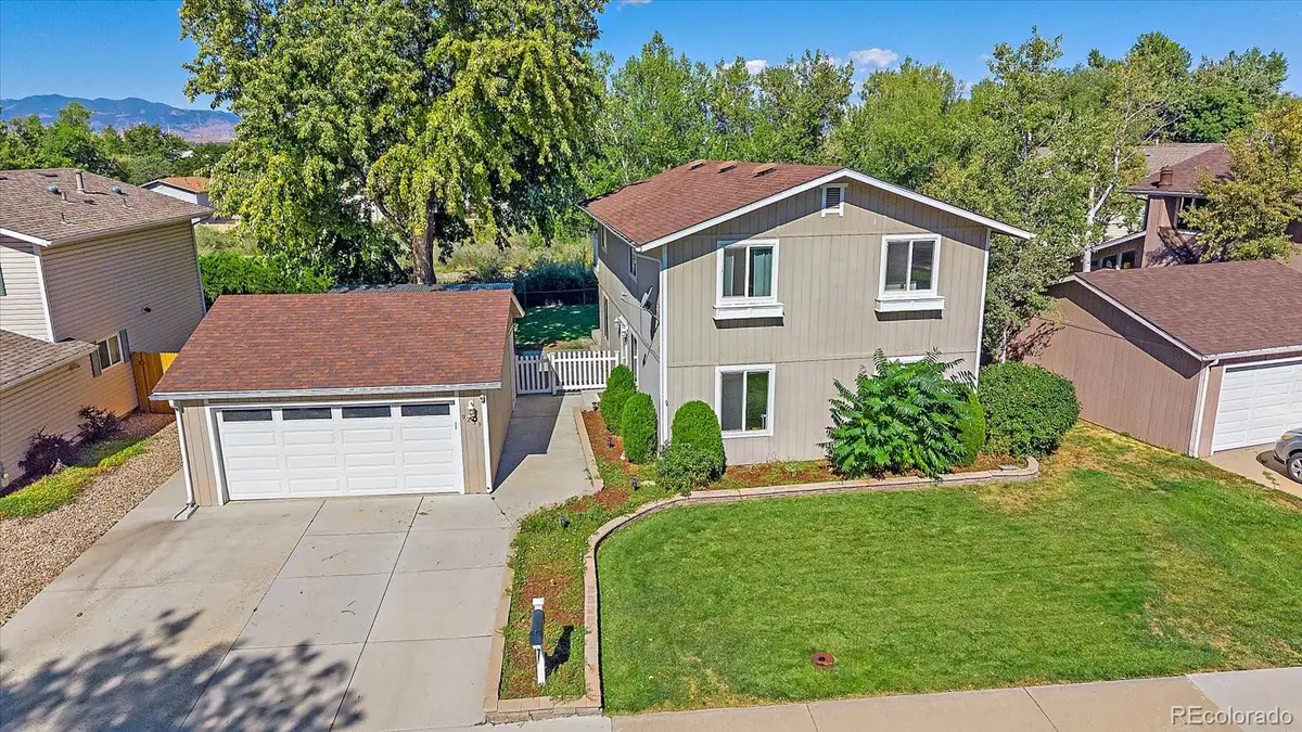 9233 Lamar, Westminster, CO 80031 - #1