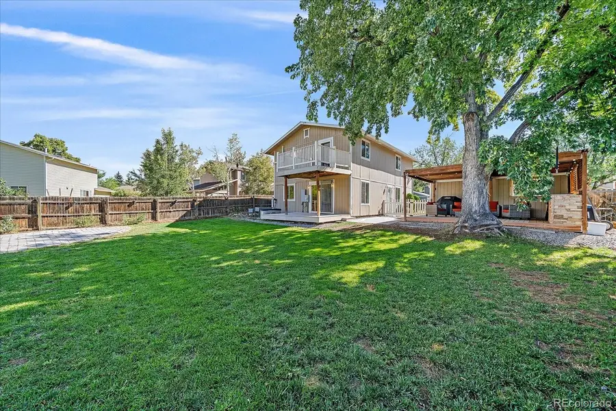 9233 Lamar, Westminster, CO 80031 - #2