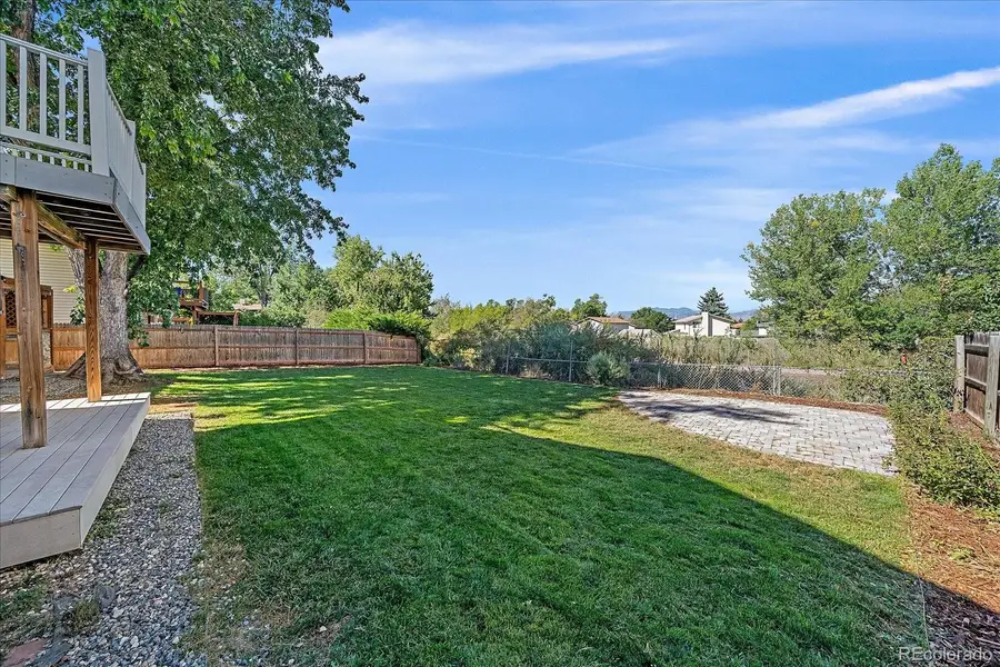 9233 Lamar, Westminster, CO 80031 - #3
