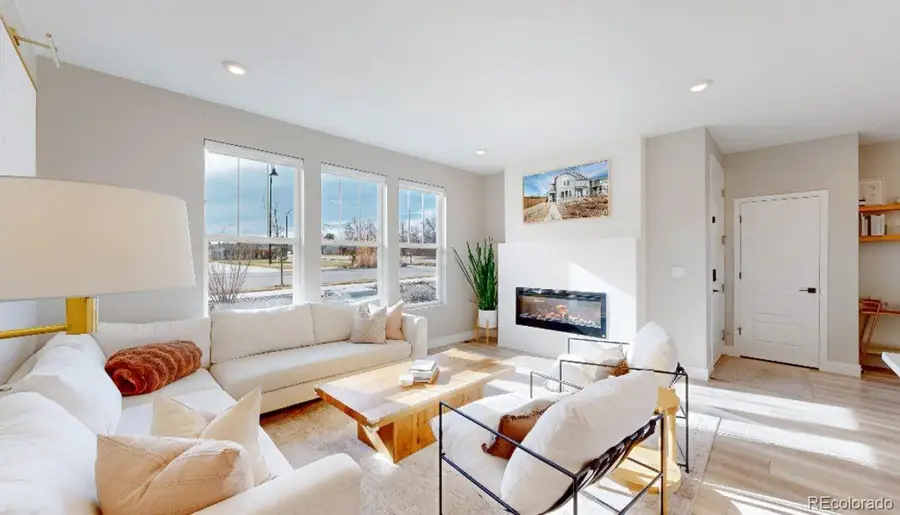 4560 S Kipling Circle, Littleton, CO 80123 - Image #2