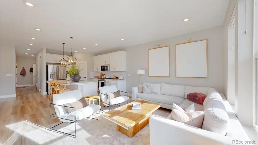 4560 S Kipling Circle, Littleton, CO 80123 - Image #3