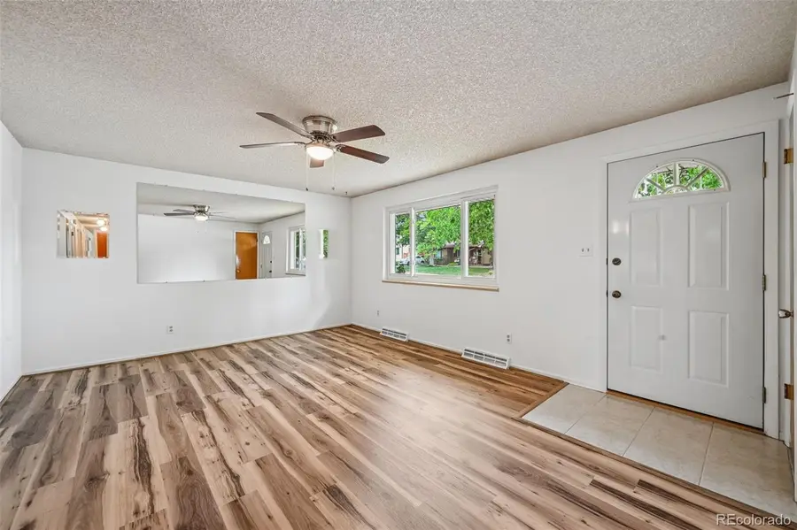 1373 S Cape Way, Lakewood, CO 80232 - #3