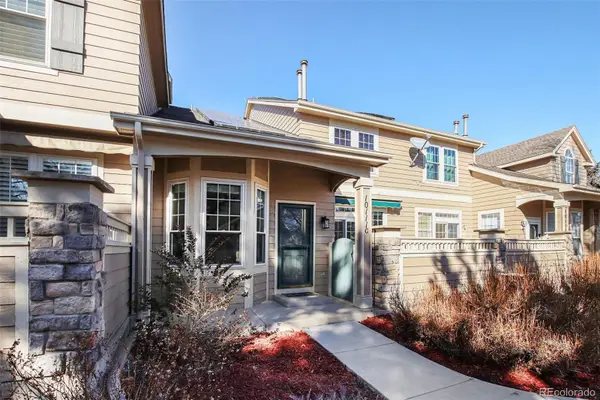 10111 Grove Loop #C, Westminster, CO 80031