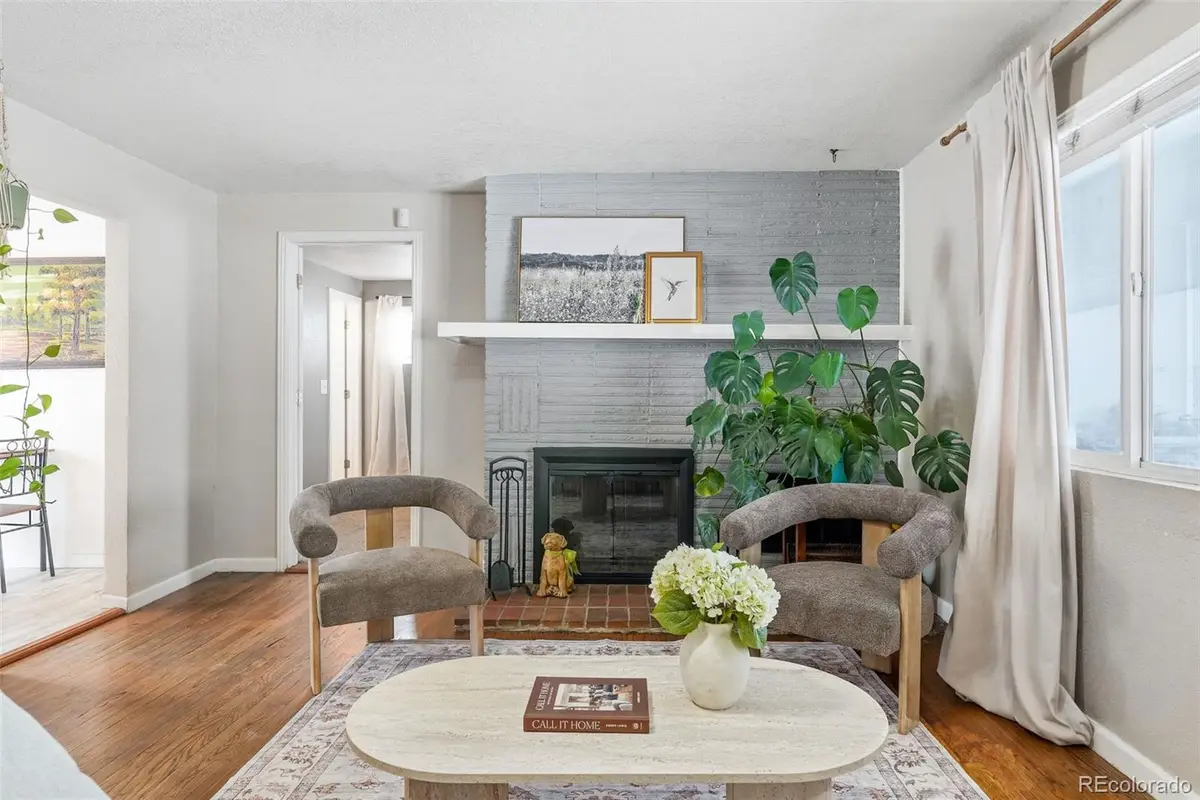 10045 W 8th Place, Lakewood, CO 80215 - #1