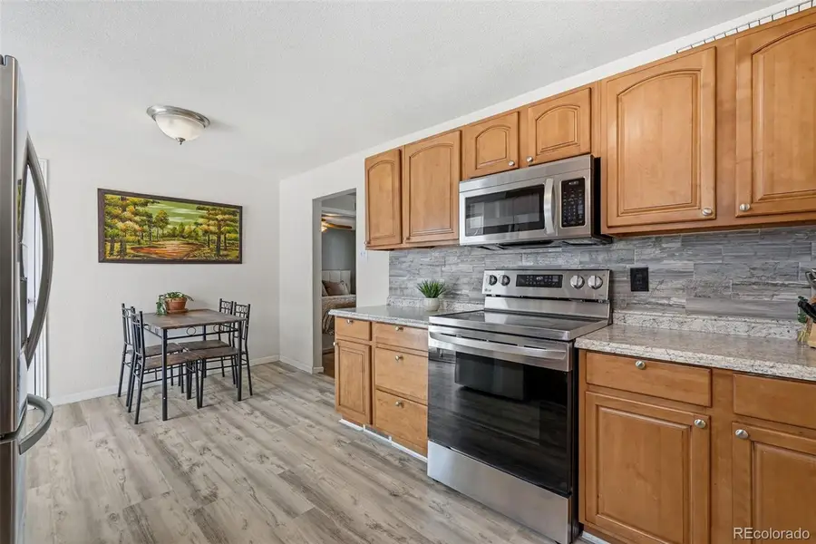 10045 W 8th Place, Lakewood, CO 80215 - #3