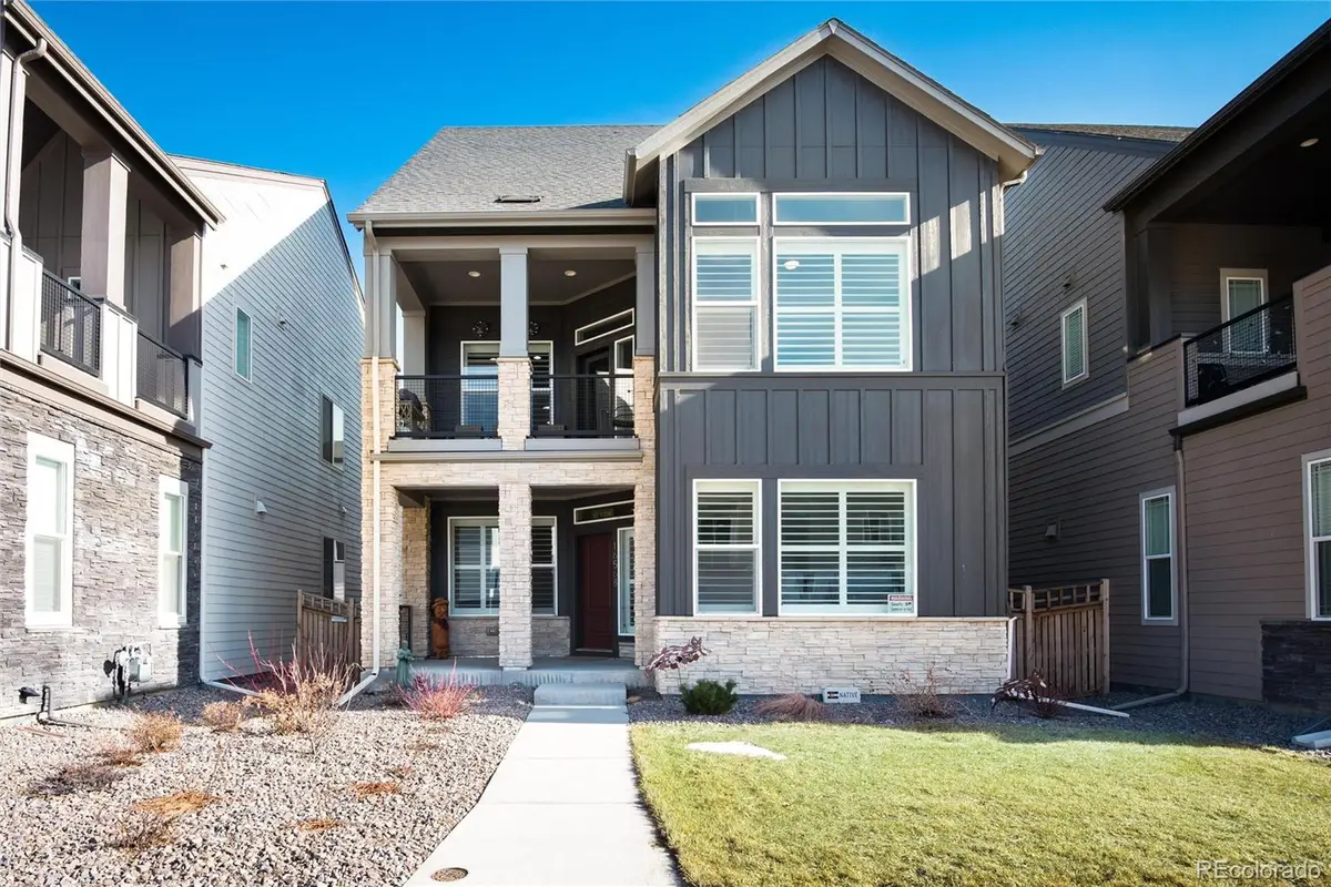16568 Shoshone Street, Broomfield, CO 80023 - #1