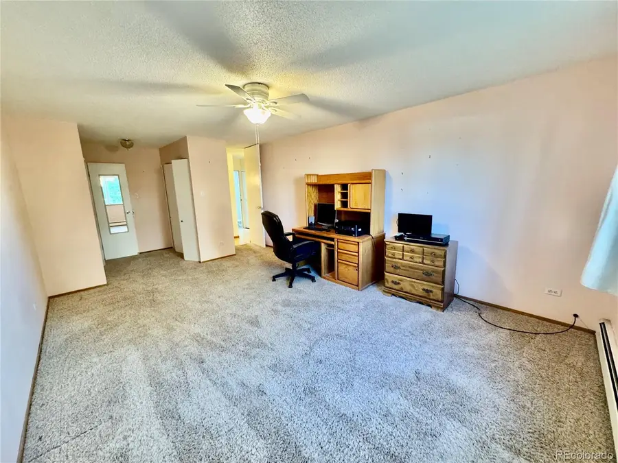 585 S Alton Way #7B, Denver, CO 80247 - #3