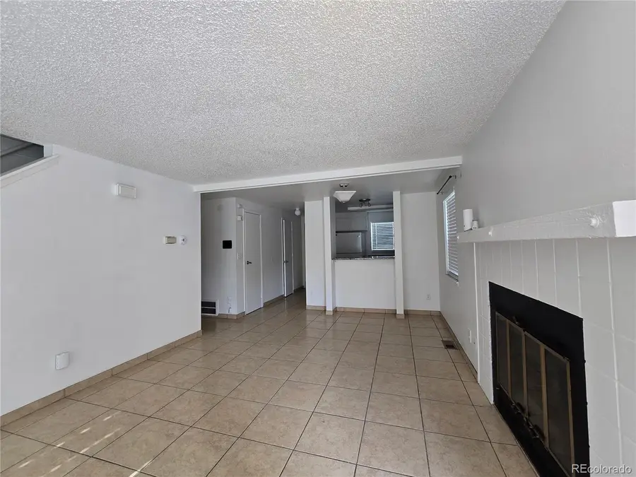 16485 E 17th Place #D, Aurora, CO 80011 - Image #2