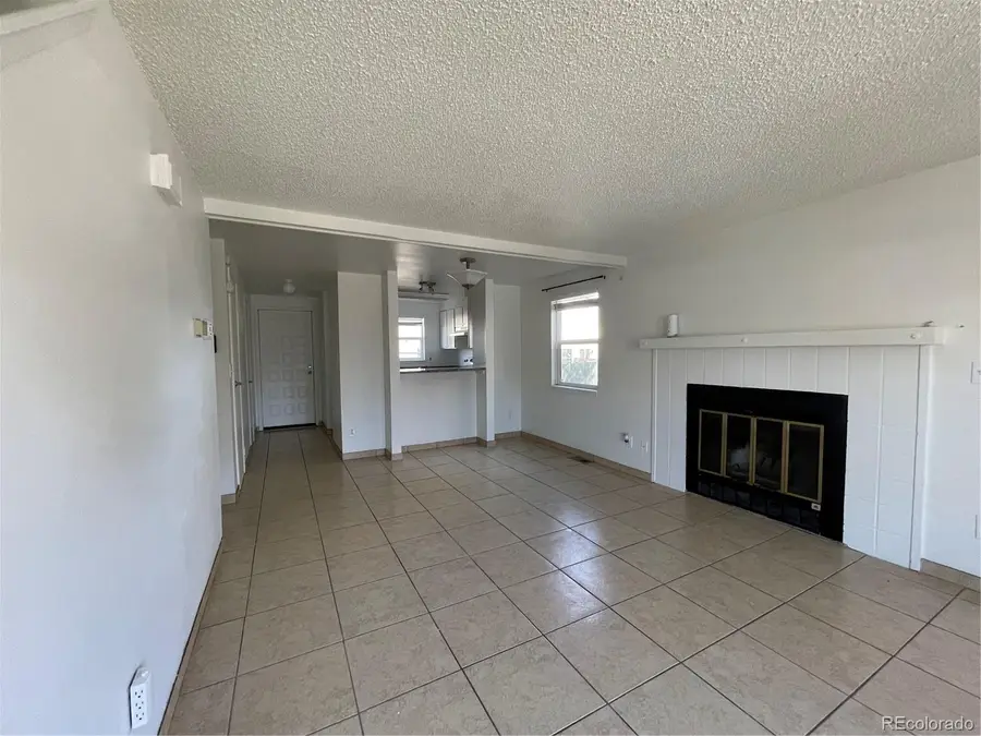 16485 E 17th Place #D, Aurora, CO 80011 - Image #3