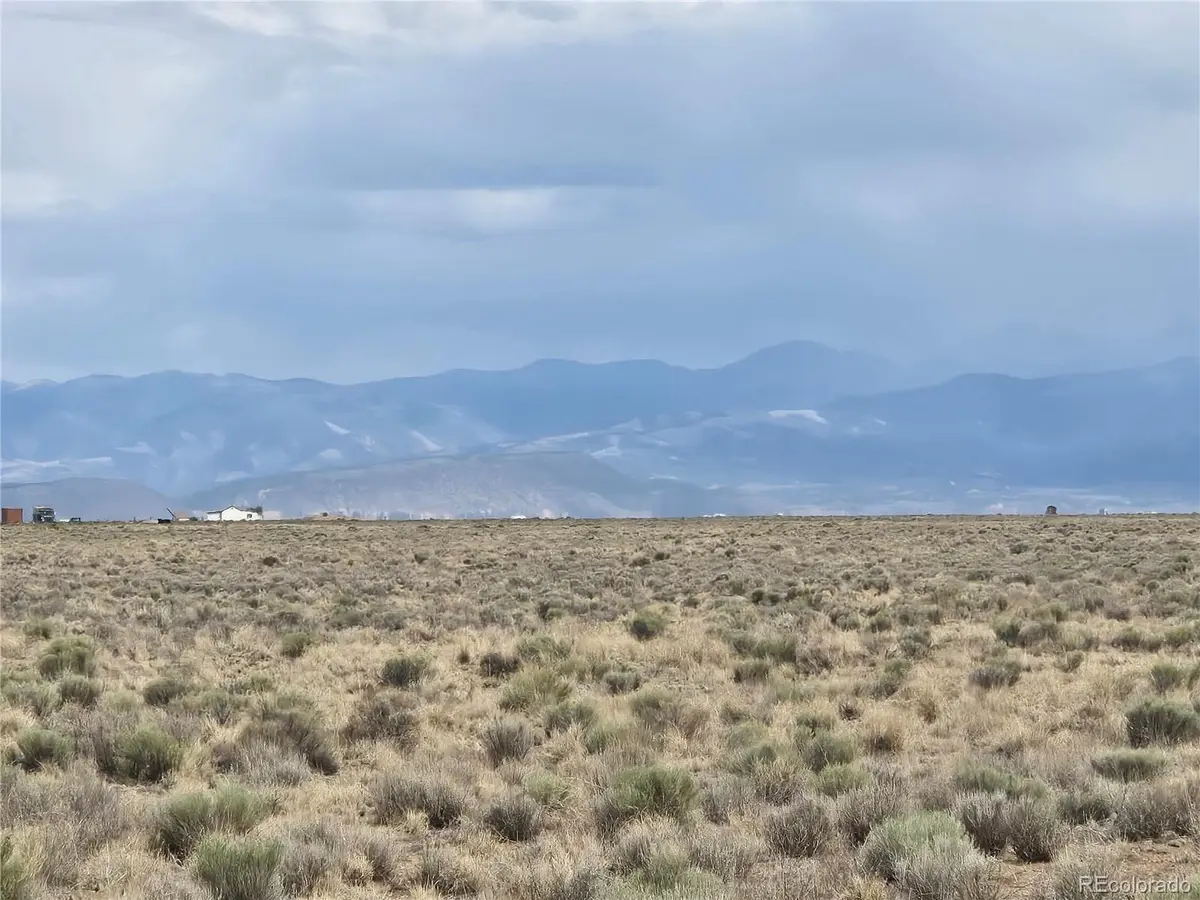 Lot 5 Sanford Road, Blanca, CO 81123 - #1