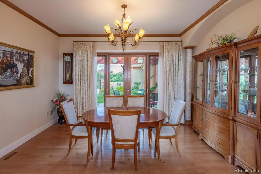 4797 Ponderosa Trail, Littleton, CO 80125 - Image #3