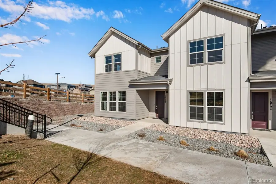 16798 W 94th Way, Arvada, CO 80007 - Image #2