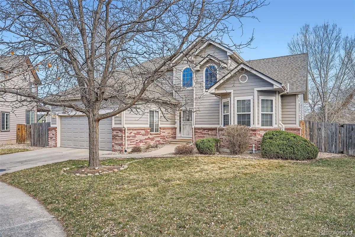 9306 W 13th Place, Lakewood, CO 80215 - Image #1