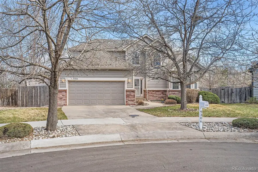9306 W 13th Place, Lakewood, CO 80215 - Image #2