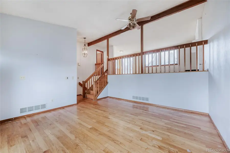 3969 Bosque Court, Boulder, CO 80301 - #3