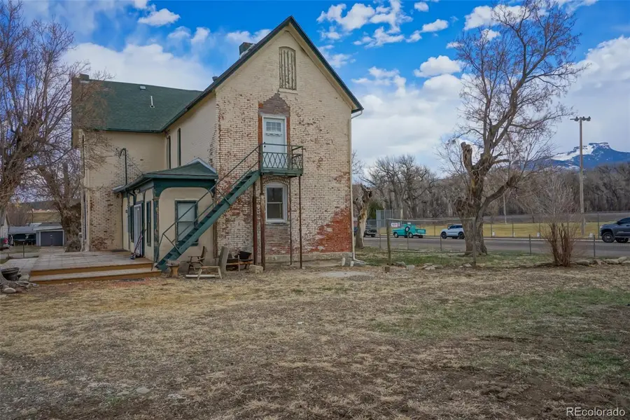 203 Schneider, Trinidad, CO 81082 - Image #3