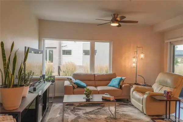 1312 Snowberry Lane #103, Louisville, CO 80027