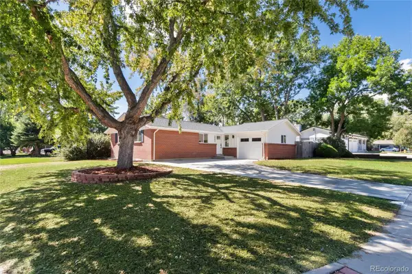 6885 Oak, Arvada, CO 80004