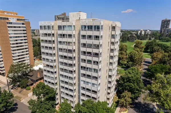 1200 N Humboldt Street #303, Denver, CO 80218