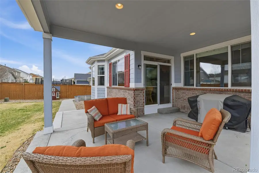 510 N Ider Way, Aurora, CO 80018 - #3