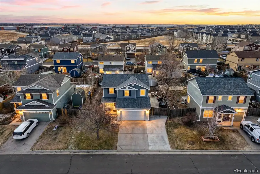 733 Canyon Lane, Brighton, CO 80603 - Image #2