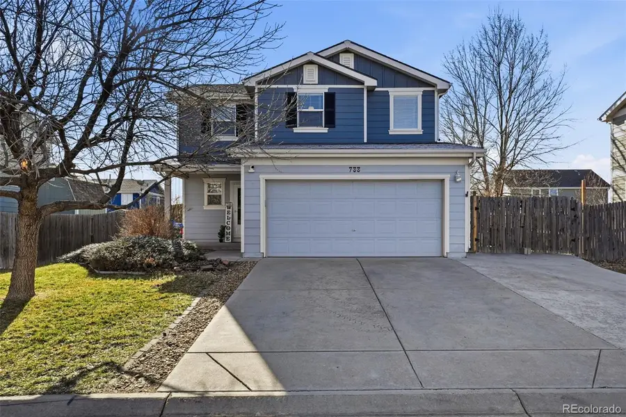 733 Canyon Lane, Brighton, CO 80603 - Image #3