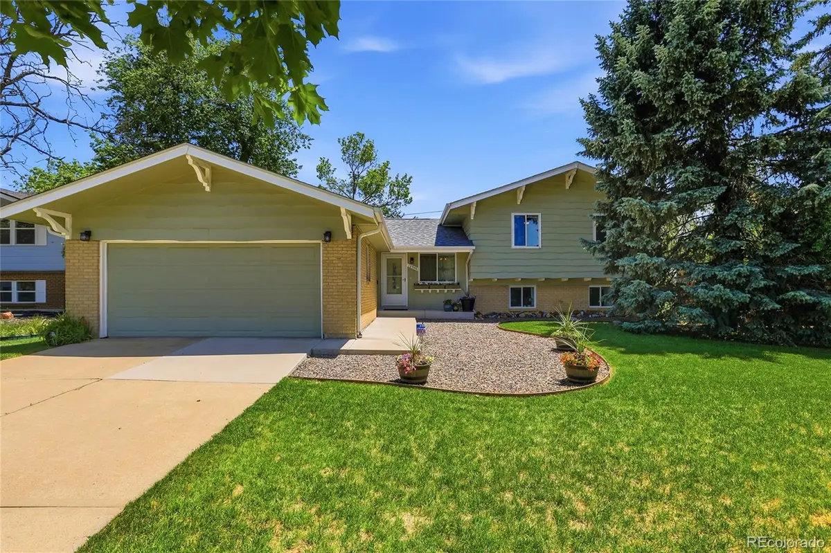 12946 E 2nd Avenue, Aurora, CO 80011 - #1