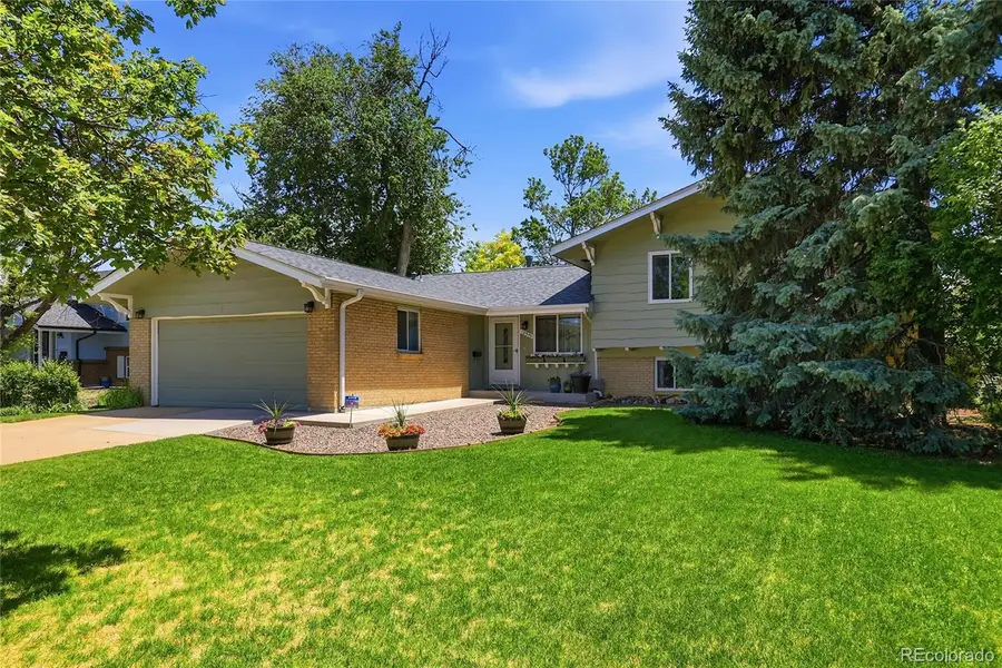 12946 E 2nd Avenue, Aurora, CO 80011 - #2