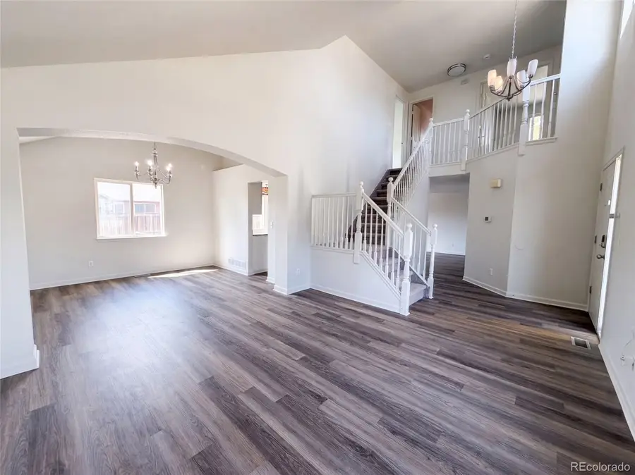 9537 Clayton Court, Thornton, CO 80229 - #3