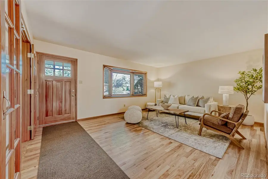 8292 E Lehigh Drive, Denver, CO 80237 - Image #2
