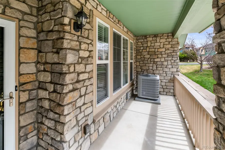 619 S Norfolk Way, Aurora, CO 80017 - #2