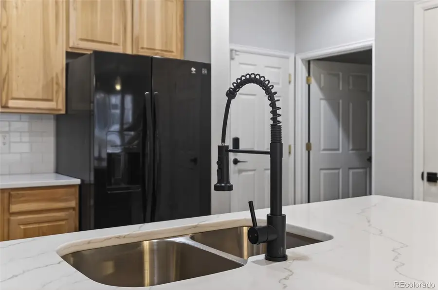 619 S Norfolk Way, Aurora, CO 80017 - #3