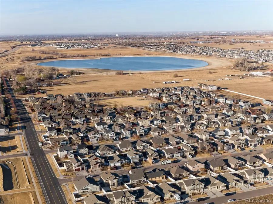 1631 Alpine Avenue, Berthoud, CO 80513 - #3