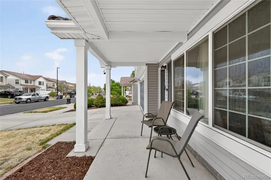 5076 Ceylon Street, Denver, CO 80249 - #3