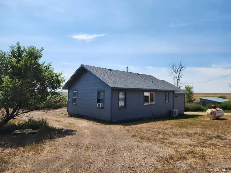32207 County Road 75, Crook, CO 80726 - Image #2