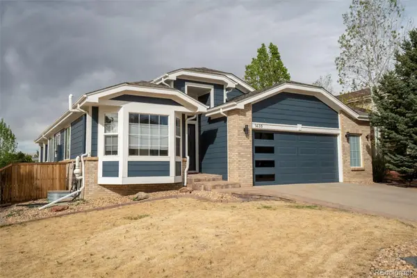 1435 Cherry Place, Erie, CO 80516