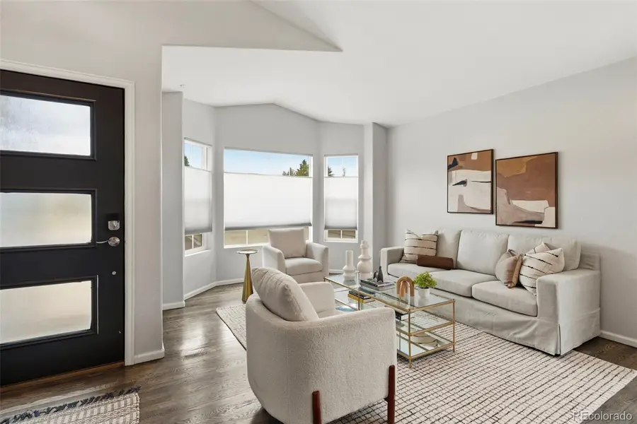 1435 Cherry Place, Erie, CO 80516 - #3