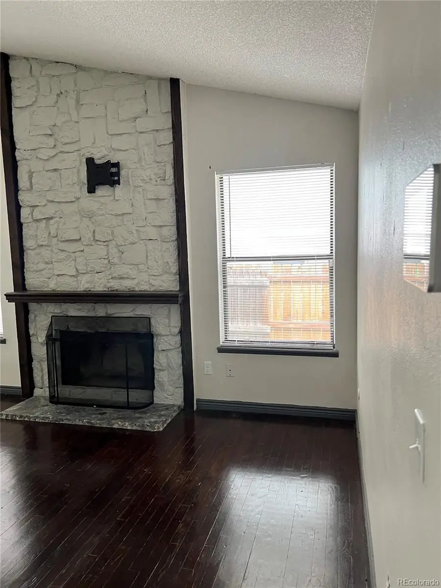 3796 S Ceylon Way, Aurora, CO 80013 - Image #2