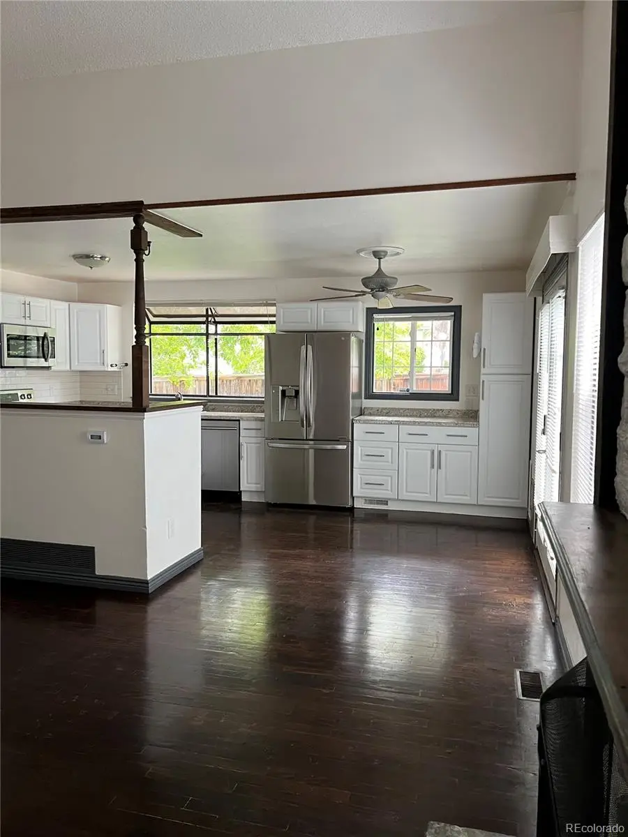 3796 S Ceylon Way, Aurora, CO 80013 - Image #3