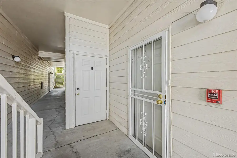 2430 W 82nd Place #1E, Westminster, CO 80031 - #2