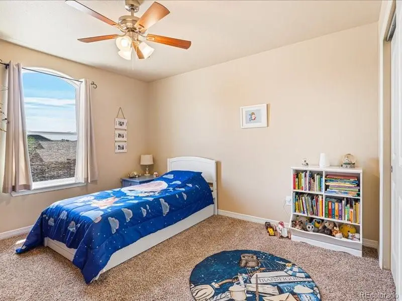 9019 Sandpiper Drive, Longmont, CO 80504 - #2