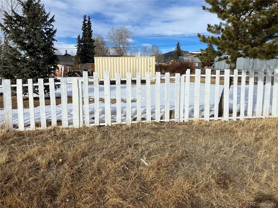 402 E 10th Street, Leadville, CO 80461 - Image #2