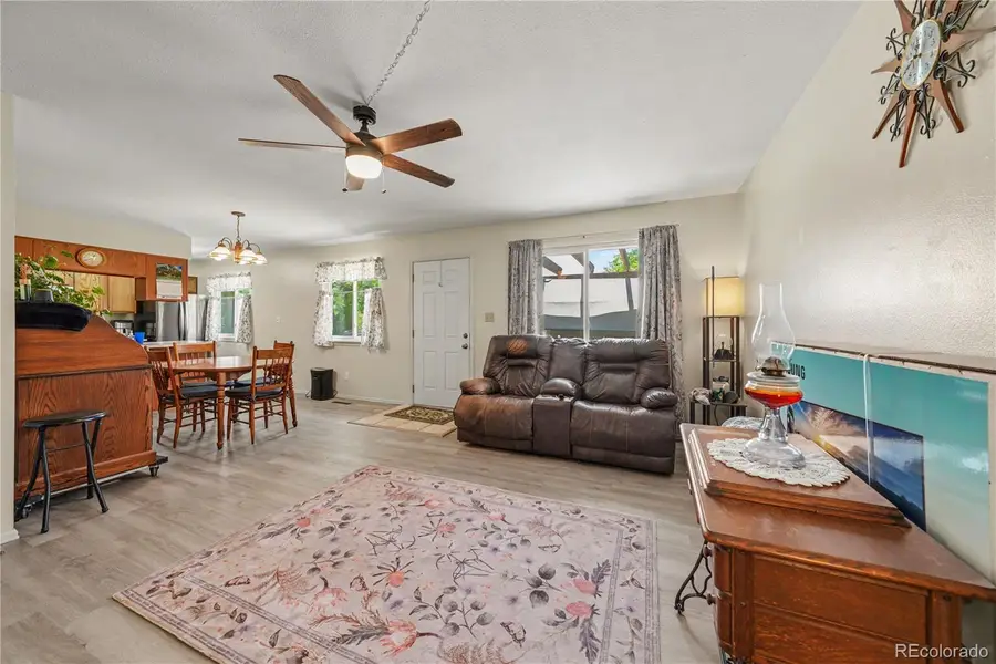 3012 Double Tree Drive, Fort Collins, CO 80521 - #3